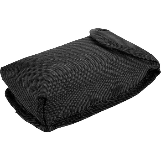 Red-cycling-products Mini-outils & Outils Multifonctions Tool Bag Mini Outil Multifonction 4 Red-cycling-products Mini-outils & Outils Multifonctions Tool Bag Mini Outil Multifonction – Image 4