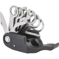 Red-cycling-products Mini-outils & Outils Multifonctions Tool Comp II Mini Outil Multifonction 8 Red-cycling-products Mini-outils & Outils Multifonctions Tool Comp II Mini Outil Multifonction -Catégories les plus recherchées Soldes red cycling products tool comp ii miniwerkzeug 4