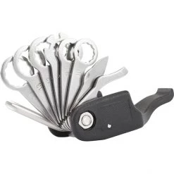 Red-cycling-products Mini-outils & Outils Multifonctions Tool Comp II Mini Outil Multifonction 9 Red-cycling-products Mini-outils & Outils Multifonctions Tool Comp II Mini Outil Multifonction -Catégories les plus recherchées Soldes red cycling products tool comp ii miniwerkzeug 5