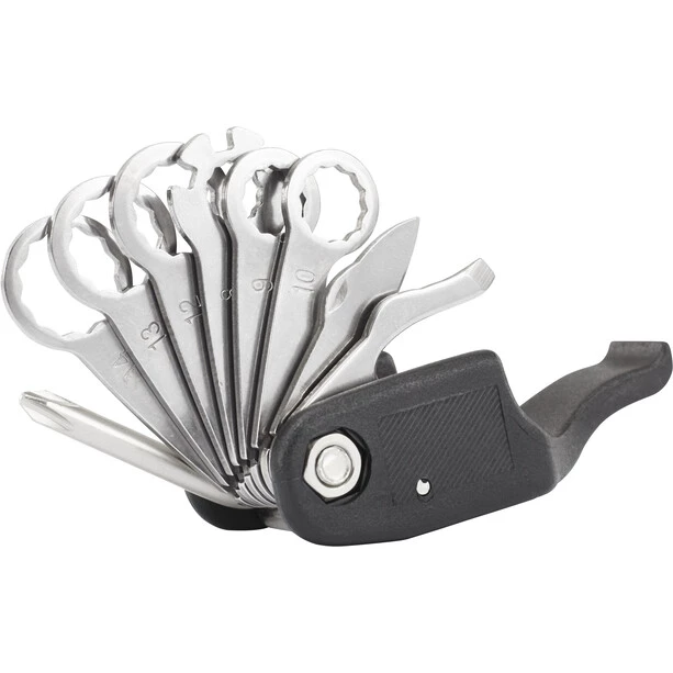 Red-cycling-products Mini-outils & Outils Multifonctions Tool Comp II Mini Outil Multifonction 4 Red-cycling-products Mini-outils & Outils Multifonctions Tool Comp II Mini Outil Multifonction – Image 4