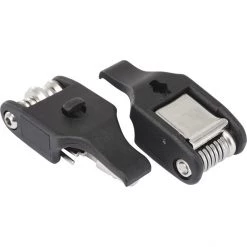 Red-cycling-products Mini-outils & Outils Multifonctions Tool Comp II Mini Outil Multifonction 11 Red-cycling-products Mini-outils & Outils Multifonctions Tool Comp II Mini Outil Multifonction -Catégories les plus recherchées Soldes red cycling products tool comp ii miniwerkzeug 7