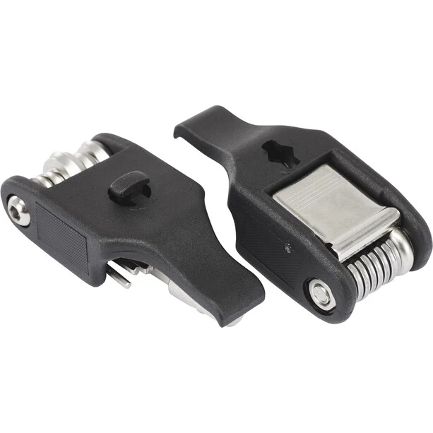 Red-cycling-products Mini-outils & Outils Multifonctions Tool Comp II Mini Outil Multifonction 6 Red-cycling-products Mini-outils & Outils Multifonctions Tool Comp II Mini Outil Multifonction – Image 6