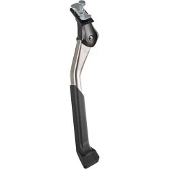 Red-cycling-products Béquilles Ultimate Kickstand Béquille 24-29", Noir/argent