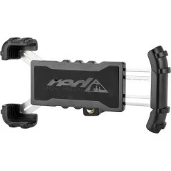 Red-cycling-products Housses, Coques Et Supports Pour Smartphone Scope Support Pour Smartphone, Noir 7 Red-cycling-products Housses, Coques Et Supports Pour Smartphone Scope Support Pour Smartphone, Noir -Catégories les plus recherchées Soldes red cycling products universal holder black 4