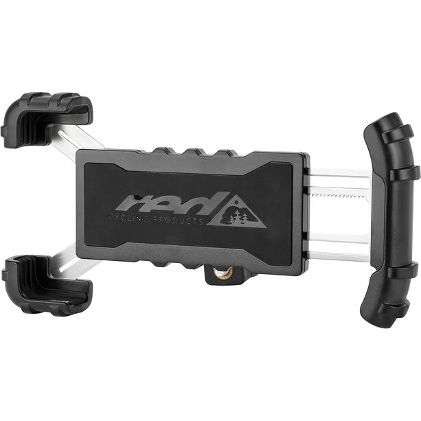 Red-cycling-products Housses, Coques Et Supports Pour Smartphone Scope Support Pour Smartphone, Noir 3 Red-cycling-products Housses, Coques Et Supports Pour Smartphone Scope Support Pour Smartphone, Noir – Image 3