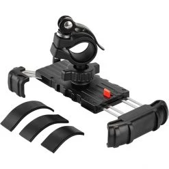 Red-cycling-products Housses, Coques Et Supports Pour Smartphone Scope Support Pour Smartphone, Noir 9 Red-cycling-products Housses, Coques Et Supports Pour Smartphone Scope Support Pour Smartphone, Noir -Catégories les plus recherchées Soldes red cycling products universal holder black 6