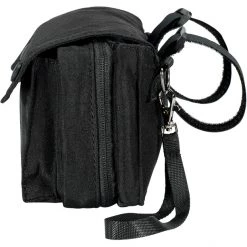 Red-cycling-products Sacoches Pour Guidon Front Pouch Sacoche De Guidon, Noir 8 Red-cycling-products Sacoches Pour Guidon Front Pouch Sacoche De Guidon, Noir -Catégories les plus recherchées Soldes red cycling products universal mini handlebar bag black 4