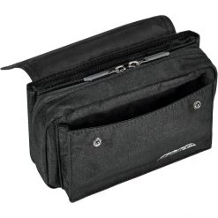 Red-cycling-products Sacoches Pour Guidon Front Pouch Sacoche De Guidon, Noir 9 Red-cycling-products Sacoches Pour Guidon Front Pouch Sacoche De Guidon, Noir -Catégories les plus recherchées Soldes red cycling products universal mini handlebar bag black 5