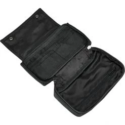 Red-cycling-products Sacoches Pour Guidon Front Pouch Sacoche De Guidon, Noir 10 Red-cycling-products Sacoches Pour Guidon Front Pouch Sacoche De Guidon, Noir -Catégories les plus recherchées Soldes red cycling products universal mini handlebar bag black 6