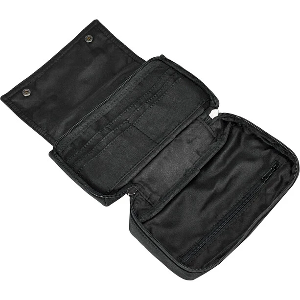 Red-cycling-products Sacoches Pour Guidon Front Pouch Sacoche De Guidon, Noir 5 Red-cycling-products Sacoches Pour Guidon Front Pouch Sacoche De Guidon, Noir – Image 5