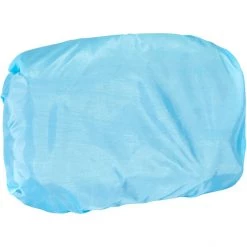 Red-cycling-products Sacoches Pour Guidon Front Pouch Sacoche De Guidon, Noir 11 Red-cycling-products Sacoches Pour Guidon Front Pouch Sacoche De Guidon, Noir -Catégories les plus recherchées Soldes red cycling products universal mini handlebar bag black 7