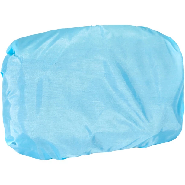 Red-cycling-products Sacoches Pour Guidon Front Pouch Sacoche De Guidon, Noir 6 Red-cycling-products Sacoches Pour Guidon Front Pouch Sacoche De Guidon, Noir – Image 6