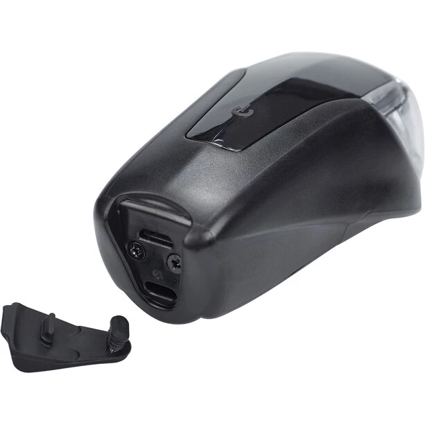 Red-cycling-products Éclairage Vélo à Pile USB UFO Kit D’éclairages 2 Red-cycling-products Éclairage Vélo à Pile USB UFO Kit D’éclairages – Image 2