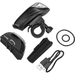 Red-cycling-products Éclairage Vélo à Pile USB UFO Kit D’éclairages 5 Red-cycling-products Éclairage Vélo à Pile USB UFO Kit D’éclairages -Catégories les plus recherchées Soldes red cycling products usb ufo beleuchtungsset 4