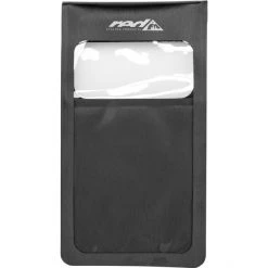 Red-cycling-products Housses, Coques Et Supports Pour Smartphone Waterproof Support De Téléphone, Noir