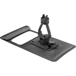 Red-cycling-products Housses, Coques Et Supports Pour Smartphone Waterproof Support De Téléphone, Noir 7 Red-cycling-products Housses, Coques Et Supports Pour Smartphone Waterproof Support De Téléphone, Noir -Catégories les plus recherchées Soldes red cycling products waterproof phone holder black 4