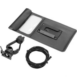 Red-cycling-products Housses, Coques Et Supports Pour Smartphone Waterproof Support De Téléphone, Noir 8 Red-cycling-products Housses, Coques Et Supports Pour Smartphone Waterproof Support De Téléphone, Noir -Catégories les plus recherchées Soldes red cycling products waterproof phone holder black 5