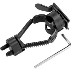 Red-cycling-products Housses, Coques Et Supports Pour Smartphone Waterproof Support De Téléphone, Noir 9 Red-cycling-products Housses, Coques Et Supports Pour Smartphone Waterproof Support De Téléphone, Noir -Catégories les plus recherchées Soldes red cycling products waterproof phone holder black 6