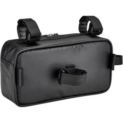 Red-cycling-products Sacoches Pour Guidon EVO-2 Sacoche De Guidon, Noir