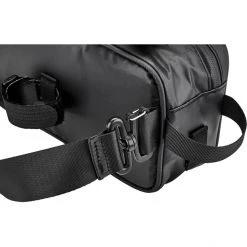 Red-cycling-products Sacoches Pour Guidon EVO-2 Sacoche De Guidon, Noir -Catégories les plus recherchées Soldes red cycling products x21921bb handlebar bag black 4