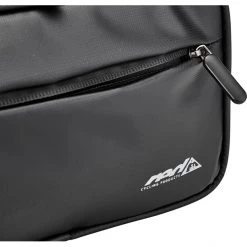 Red-cycling-products Sacoches Pour Guidon EVO-2 Sacoche De Guidon, Noir -Catégories les plus recherchées Soldes red cycling products x21921bb handlebar bag black 5