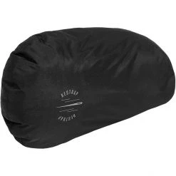 Restrap Sacoches Pour Guidon Adventure Race Sac De Compression étanche 7l