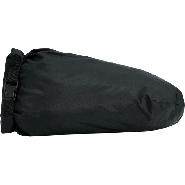 Restrap Sacoches Pour Guidon Adventure Race Sac De Compression étanche 7l 2 Restrap Sacoches Pour Guidon Adventure Race Sac De Compression étanche 7l – Image 2