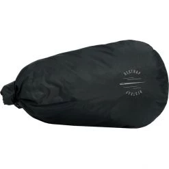 Restrap Sacoches Pour Guidon Adventure Race Sac De Compression étanche 7l 5 Restrap Sacoches Pour Guidon Adventure Race Sac De Compression étanche 7l -Catégories les plus recherchées Soldes restrap adventure race dry bag 7l 4