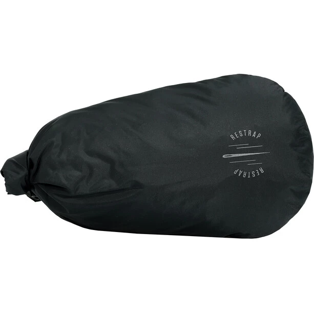 Restrap Sacoches Pour Guidon Adventure Race Sac De Compression étanche 7l 3 Restrap Sacoches Pour Guidon Adventure Race Sac De Compression étanche 7l – Image 3