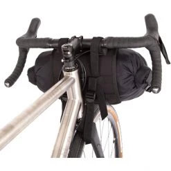 Restrap Sacoches Pour Guidon Bar Bag Holster 17l, Noir 5 Restrap Sacoches Pour Guidon Bar Bag Holster 17l, Noir -Catégories les plus recherchées Soldes restrap bar bag holster 17l black 4