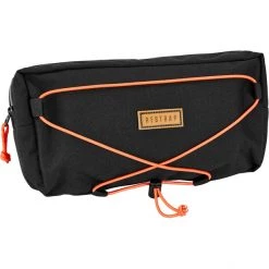 Restrap Sacoches Pour Guidon Bar Bag Holster Avec Sac étanche 17l & Sacoche L Pour Provisions, Noir 10 Restrap Sacoches Pour Guidon Bar Bag Holster Avec Sac étanche 17l & Sacoche L Pour Provisions, Noir -Catégories les plus recherchées Soldes restrap bar bag holster incl 17l dry bag food pouch l black 6