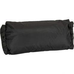 Restrap Sacoches Pour Guidon Bar Bag Holster M Avec Pochette Alimentaire, Noir 8 Restrap Sacoches Pour Guidon Bar Bag Holster M Avec Pochette Alimentaire, Noir -Catégories les plus recherchées Soldes restrap bar bag holster with food pouch black 4