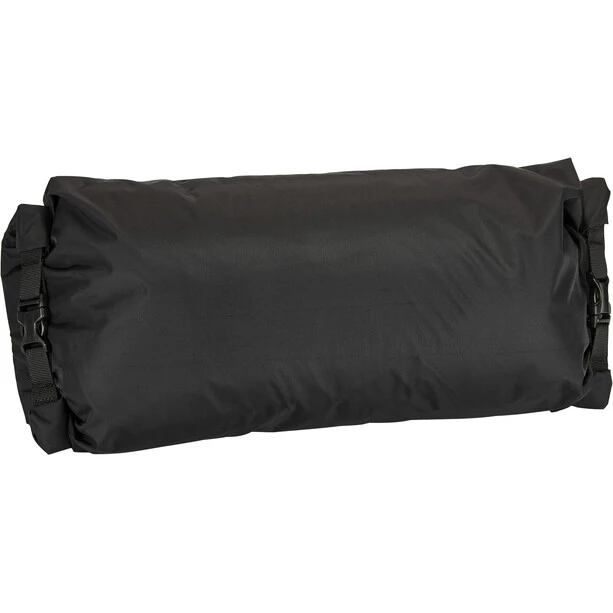 Restrap Sacoches Pour Guidon Bar Bag Holster M Avec Pochette Alimentaire, Noir 3 Restrap Sacoches Pour Guidon Bar Bag Holster M Avec Pochette Alimentaire, Noir – Image 3