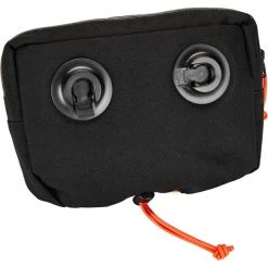 Restrap Sacoches Pour Guidon Bar Bag Holster M Avec Pochette Alimentaire, Noir 11 Restrap Sacoches Pour Guidon Bar Bag Holster M Avec Pochette Alimentaire, Noir -Catégories les plus recherchées Soldes restrap bar bag holster with food pouch black 7