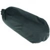 Restrap Sacoches Pour Guidon Dry Bag Tapered Sac à Une Ouverture 14l, Noir