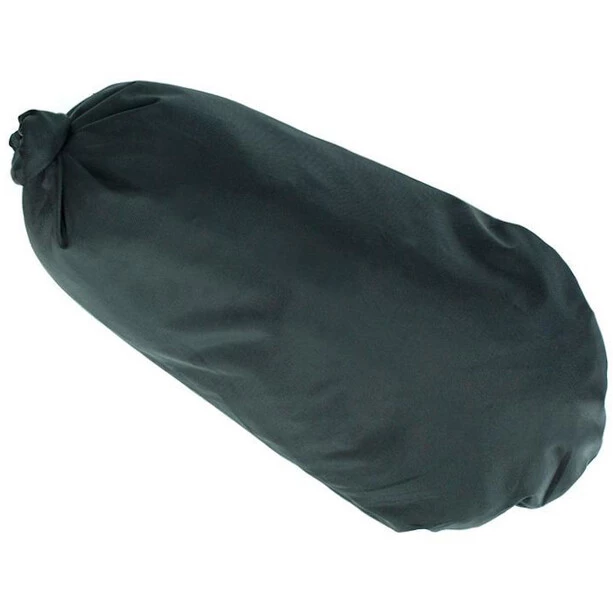 Restrap Sacoches Pour Guidon Dry Bag Tapered Sac à Une Ouverture 14l, Noir 1 Restrap Sacoches Pour Guidon Dry Bag Tapered Sac à Une Ouverture 14l, Noir