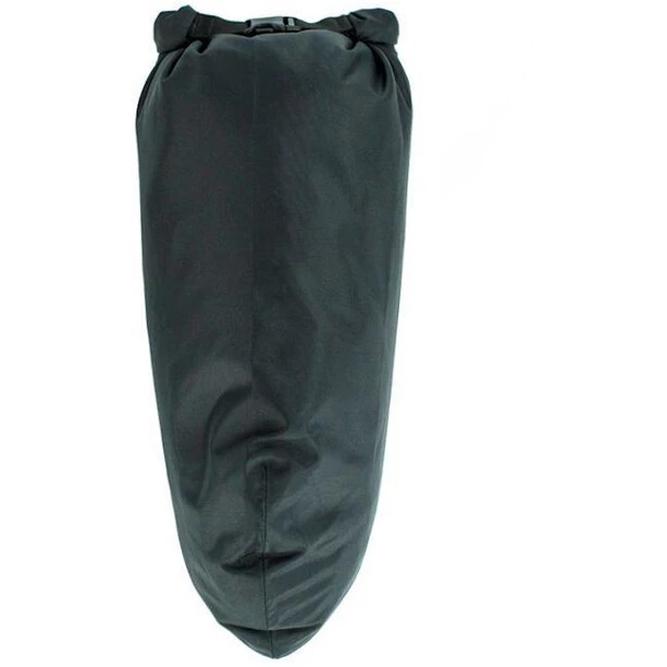Restrap Sacoches Pour Guidon Dry Bag Tapered Sac à Une Ouverture 8l, Noir 1 Restrap Sacoches Pour Guidon Dry Bag Tapered Sac à Une Ouverture 8l, Noir