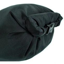 Restrap Sacoches Pour Guidon Dry Bag Tapered Sac à Une Ouverture 8l, Noir 7 Restrap Sacoches Pour Guidon Dry Bag Tapered Sac à Une Ouverture 8l, Noir -Catégories les plus recherchées Soldes restrap dry bag tapered roll top packsack 8l black 4