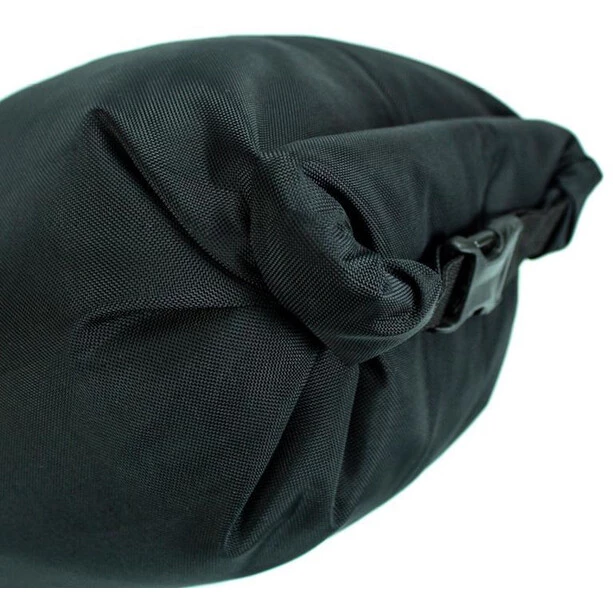Restrap Sacoches Pour Guidon Dry Bag Tapered Sac à Une Ouverture 8l, Noir 3 Restrap Sacoches Pour Guidon Dry Bag Tapered Sac à Une Ouverture 8l, Noir – Image 3