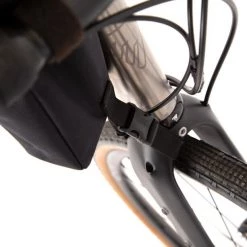 Restrap Sacoches Pour Guidon Sacoche Pour Potence, Noir 6 Restrap Sacoches Pour Guidon Sacoche Pour Potence, Noir -Catégories les plus recherchées Soldes restrap stem bag black 4