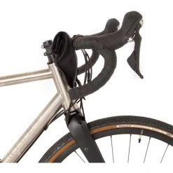 Restrap Sacoches Pour Guidon Tech Sacoche De Guidon, Noir 7 Restrap Sacoches Pour Guidon Tech Sacoche De Guidon, Noir -Catégories les plus recherchées Soldes restrap tech handlebar bag black 4