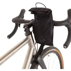 Restrap Sacoches Pour Guidon Tech Sacoche De Guidon, Noir 8 Restrap Sacoches Pour Guidon Tech Sacoche De Guidon, Noir -Catégories les plus recherchées Soldes restrap tech handlebar bag black 5