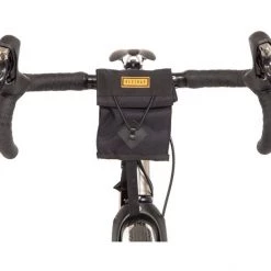 Restrap Sacoches Pour Guidon Tech Sacoche De Guidon, Noir 9 Restrap Sacoches Pour Guidon Tech Sacoche De Guidon, Noir -Catégories les plus recherchées Soldes restrap tech handlebar bag black 6