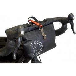 Revelate-designs Sacoches Pour Guidon Egress Pocket Sacoche De Guidon Imperméable, Noir 5 Revelate-designs Sacoches Pour Guidon Egress Pocket Sacoche De Guidon Imperméable, Noir -Catégories les plus recherchées Soldes revelate designs egress pocket lenkertasche wasserdicht black 4