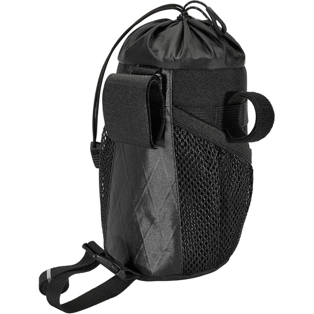 Revelate-designs Sacoches Pour Guidon Mountain Feedbag Sacoche De Guidon, Noir 1 Revelate-designs Sacoches Pour Guidon Mountain Feedbag Sacoche De Guidon, Noir