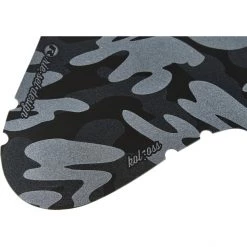 Riesel-design Garde-boue Kol:oss Pare-boue Avant 26-29", Gris