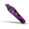 Riesel-design Rit:ze Garde-boue Arrière, Noir/violet