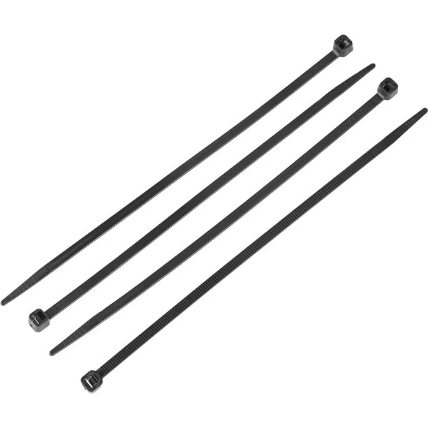 Riesel-design Garde-boue Schlamm:PE Pare-boue Avant 26-29", Multicolore 2 Riesel-design Garde-boue Schlamm:PE Pare-boue Avant 26-29", Multicolore – Image 2