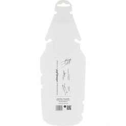 Riesel-design Schmutz:fink Garde-boue Arrière À Partir De 16" Enfant, Multicolore