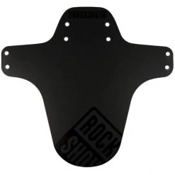 Rock-shox Garde-boue, Noir/Multicolore 8 Rock-shox Garde-boue, Noir/Multicolore -Catégories les plus recherchées Soldes rockshox mtb front fender black neon green 4